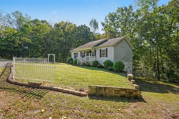 1429 Dividing Ridge Rd, Goodlettsville, TN 37072