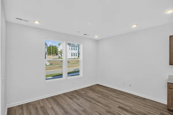 323 Lynwood Station Boulevard, Mount Juliet, TN 37122