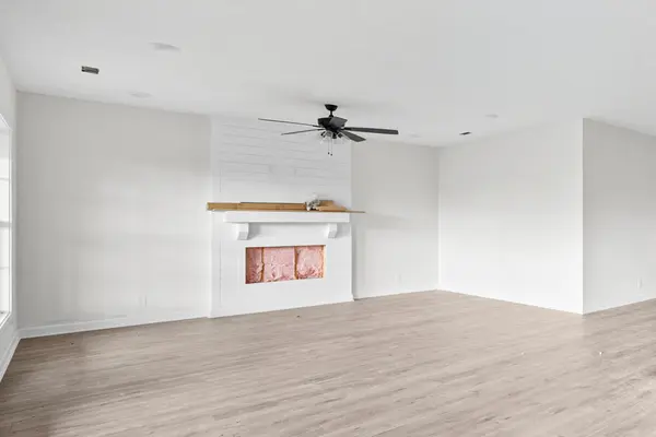 523 Fieldview Way, Clarksville, TN 37043