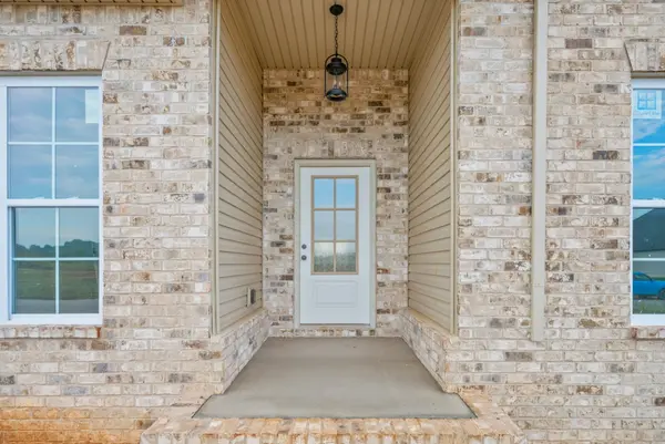 523 Fieldview Way, Clarksville, TN 37043