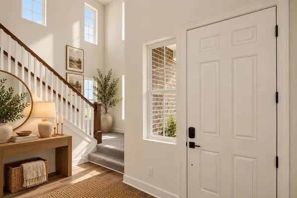 406 Downs Lane, Mount Juliet, TN 37122