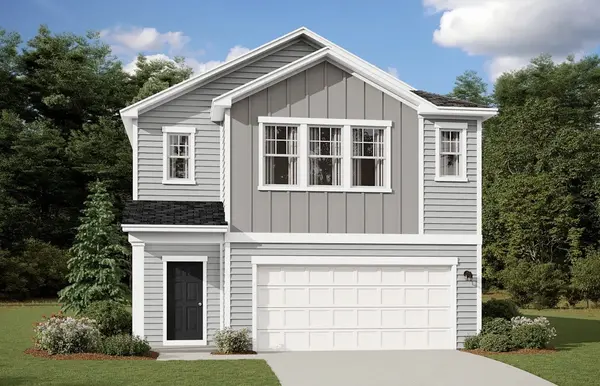 173 Cowslip Way, La Vergne, TN 37086