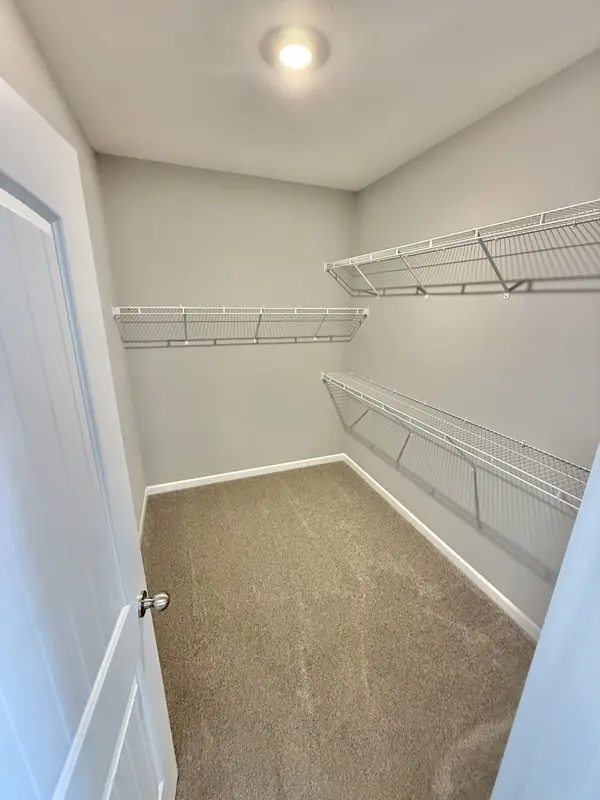 22 Country Cir, Manchester, TN 37355
