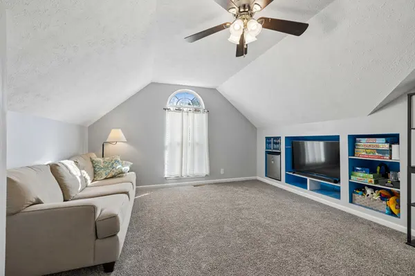 3028 Harbor Lights Dr, Nashville, TN 37217