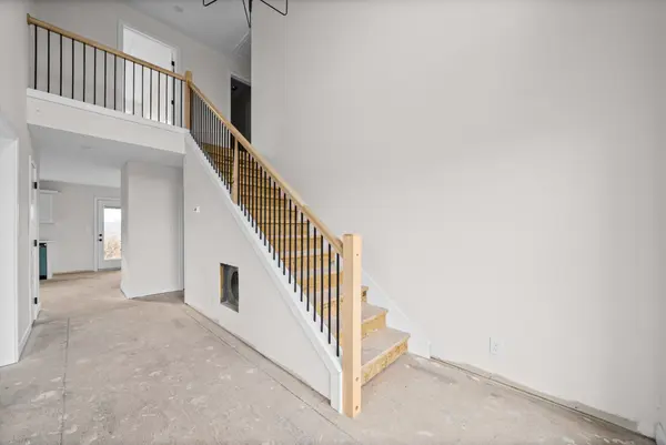 519 Fieldview Way, Clarksville, TN 37043