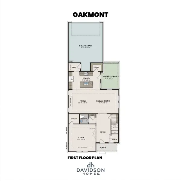 2051 Holbrook Road, Mount Juliet, TN 37122
