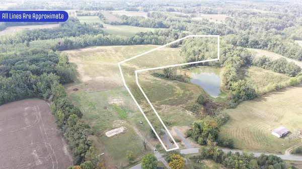 0 W Mount Vernon Rd, Bethpage, TN 37022