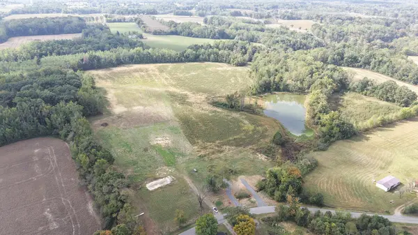 0 W Mount Vernon Rd, Bethpage, TN 37022