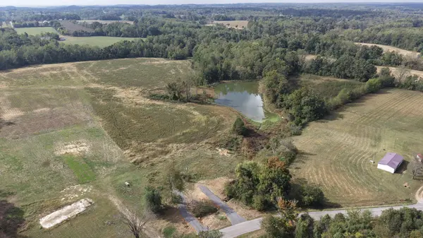 0 W Mount Vernon Rd, Bethpage, TN 37022