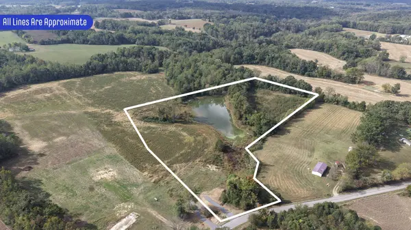 0 W Mount Vernon Rd, Bethpage, TN 37022