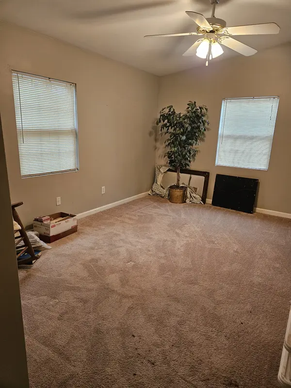 612 W End Cir, Franklin, TN 37064