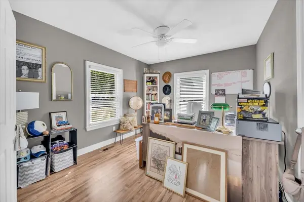 108 Greenwood Acres Dr, Columbia, TN 38401
