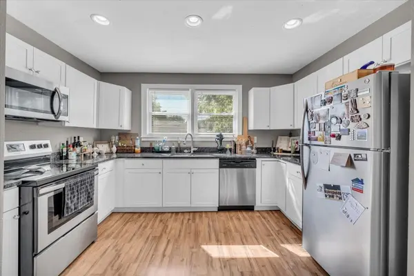 108 Greenwood Acres Dr, Columbia, TN 38401