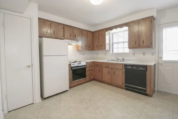 1601 Minglewood Drive #4, Clarksville, TN 37042