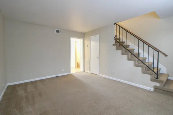 1601 Minglewood Drive #4, Clarksville, TN 37042