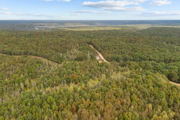 2294 Dogwood Rd, Hurricane Mills, TN 37078
