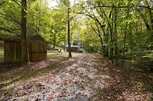 1518 Indian Springs Rd, Pegram, TN 37143