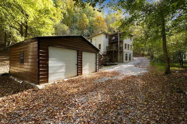 1518 Indian Springs Rd, Pegram, TN 37143