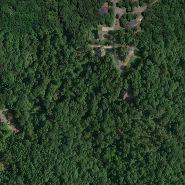 0 Cheyenne Trl, Ashland City, TN 37015