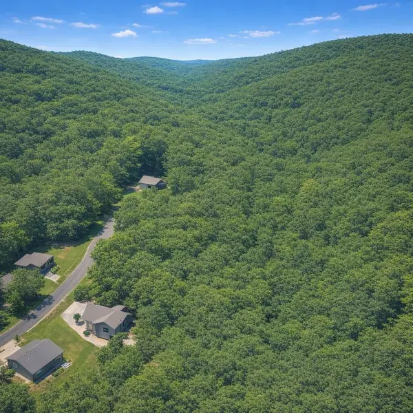 0 Cheyenne Trl, Ashland City, TN 37015