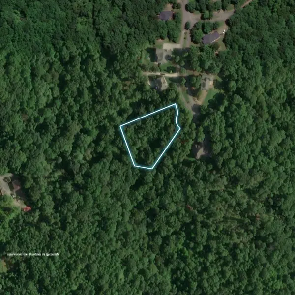 0 Cheyenne Trl, Ashland City, TN 37015