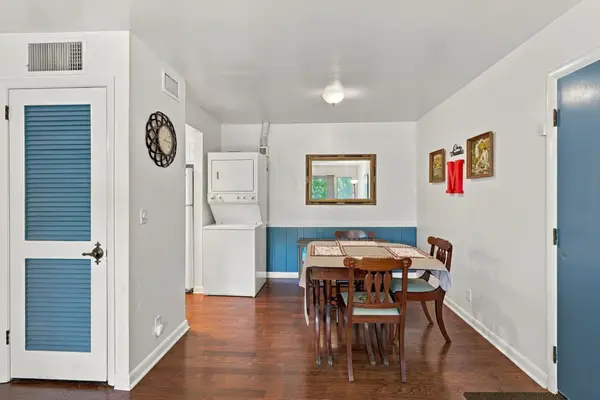 21 Vaughns Gap Rd #156, Nashville, TN 37205