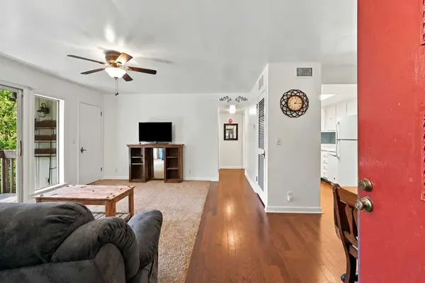 21 Vaughns Gap Rd #156, Nashville, TN 37205