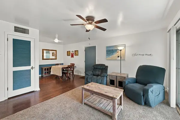 21 Vaughns Gap Rd #156, Nashville, TN 37205