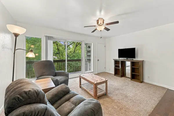 21 Vaughns Gap Rd #156, Nashville, TN 37205