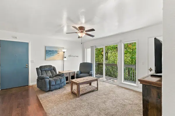 21 Vaughns Gap Rd #156, Nashville, TN 37205