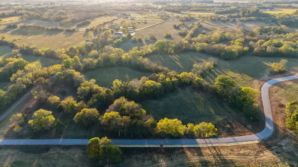 0 Manire Road, Chapel Hill, TN 37034