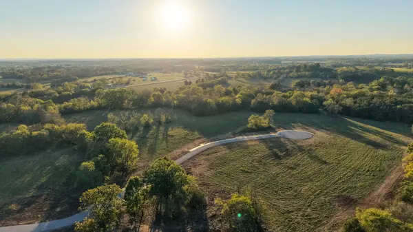0 Manire Road, Chapel Hill, TN 37034