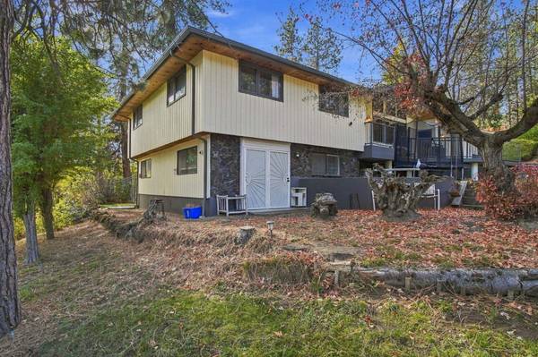 11418 E 48th Ave, Spokane Valley, WA 99206