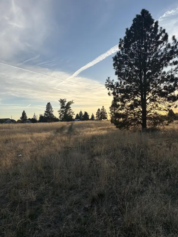 6310 N Ormond Rd, Otis Orchards, WA 99027