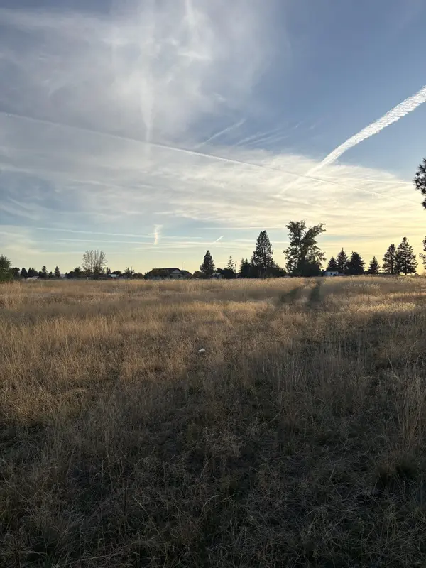 6310 N Ormond Rd, Otis Orchards, WA 99027