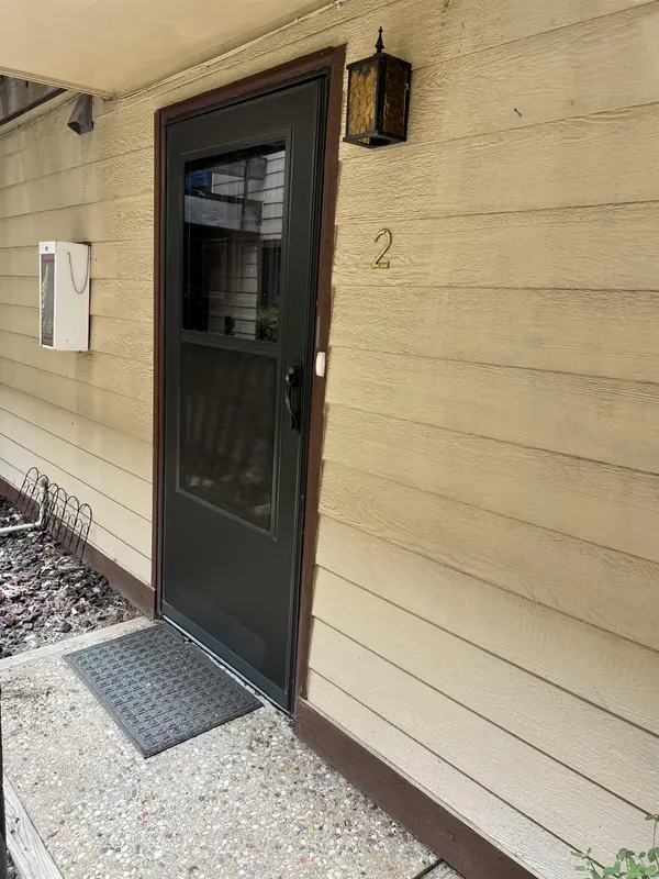 1500 E 10th Ave Apt B2,  Winfield,  KS 67156