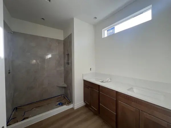 10806 W Graber St., Wichita, KS 67215