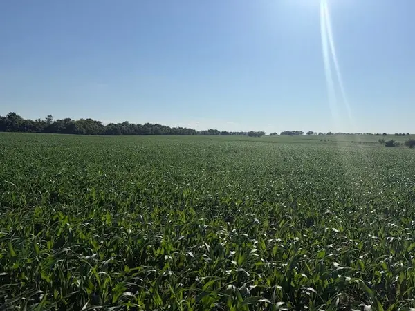 1100 BLK Trail Rd, Herington, KS 67449