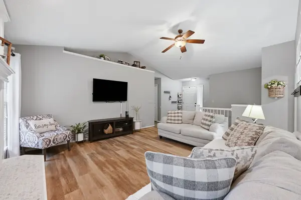 10405 W University Ct., Wichita, KS 67209
