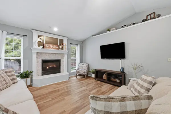 10405 W University Ct., Wichita, KS 67209