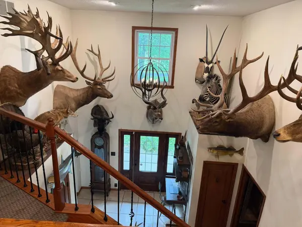 2134 Us-60, Pierce City, MO 65723