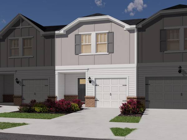 200 Pleasure LN, Taylors, SC 29687