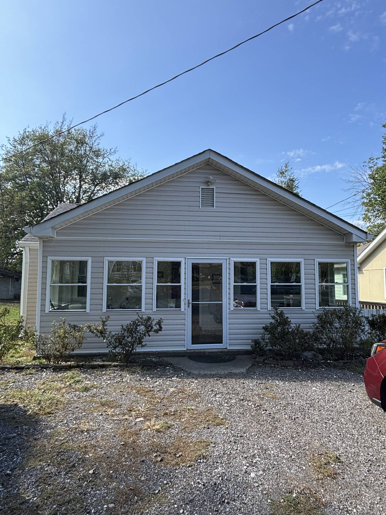 602 Hadleys Bend Blvd, Old Hickory, TN 37138