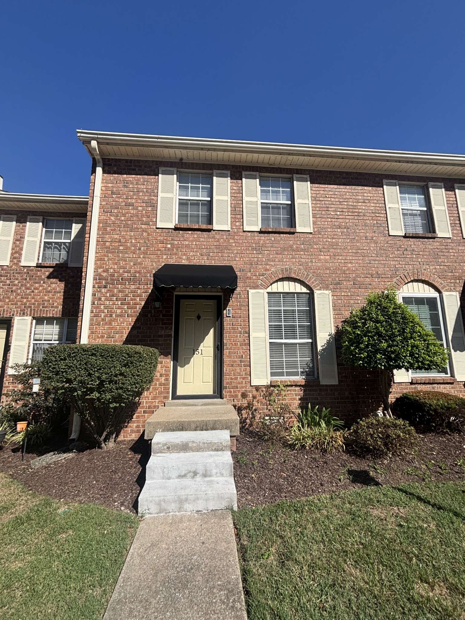 151 Thistle Ln, Hermitage, TN 37076