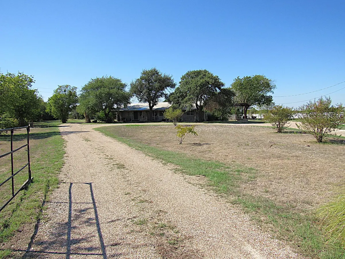 14289 FM 439, Nolanville, TX 76559