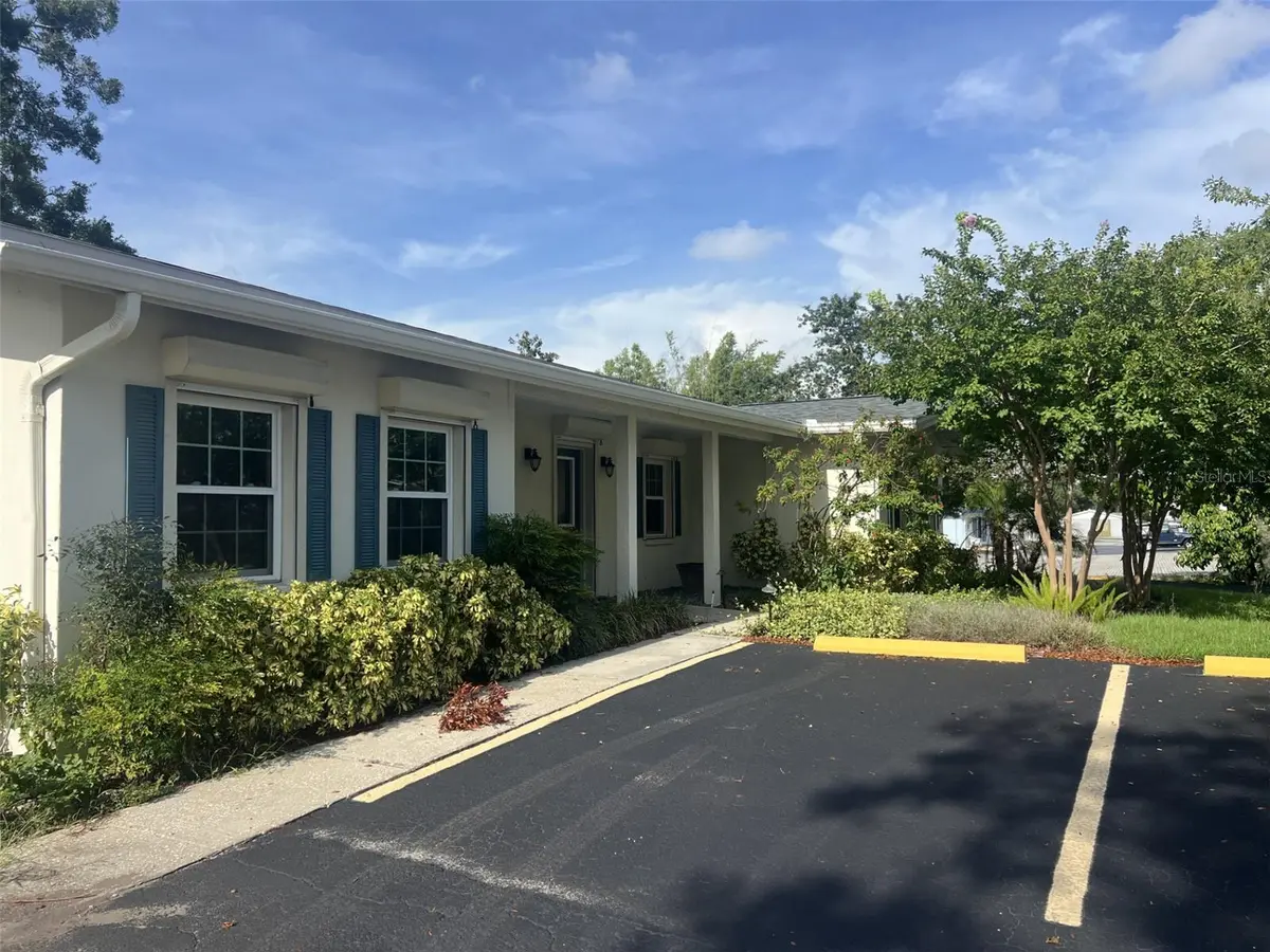 2300 W BAY DR, Largo, FL 33770