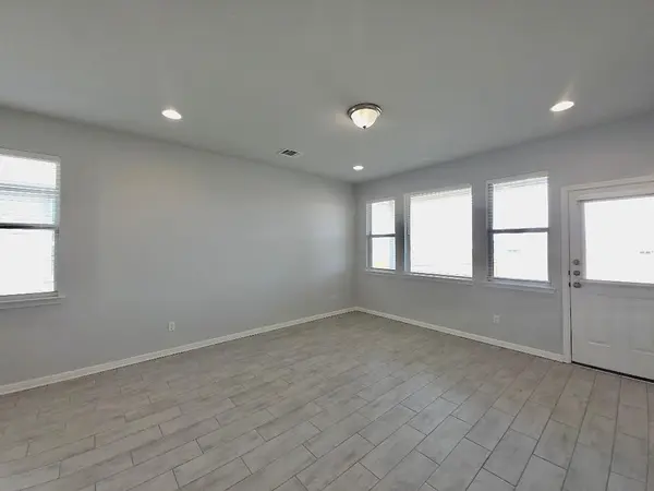 553 Rearing Mare PASS, Georgetown, TX 78626