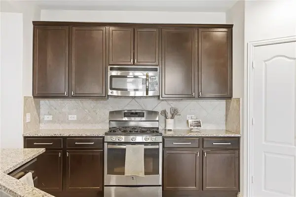 486 Pond View PASS, Buda, TX 78610