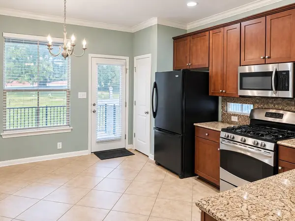 14001 Avery Ranch BLVD #2304, Austin, TX 78717