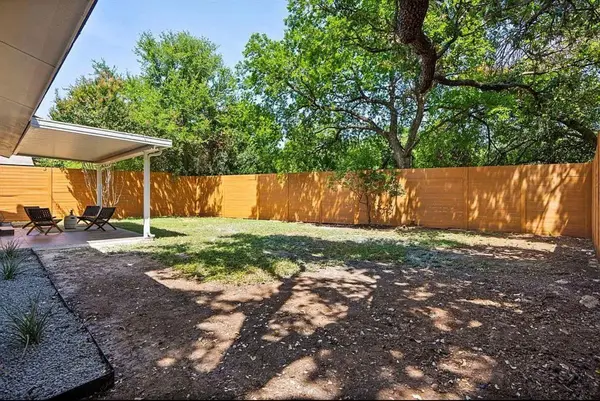 8001 Wakefield DR, Austin, TX 78749